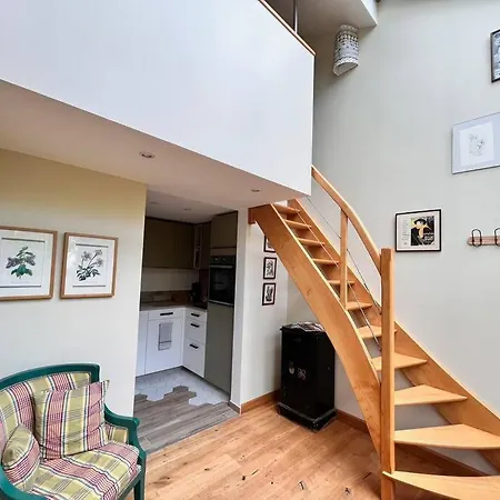 La Mascotte - Votre Refuge Bergeracois Apartment Exterior photo